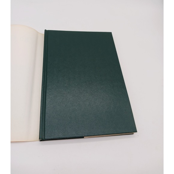 Old New England Houses Albert G Robinson Hardback Antique Homes - Picture 3 of 10